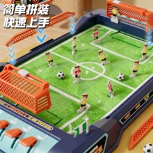 ���������p�ˌ����к�����Ȥζ��ͯ����H�ӻ����^��ە����e�Α�