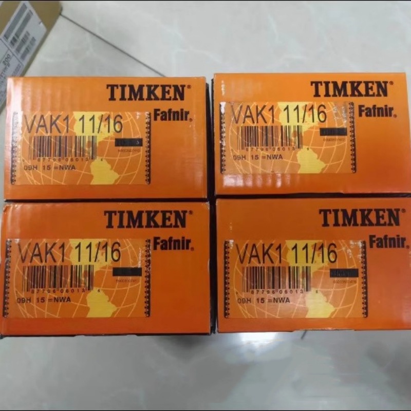 FAFNIR品牌轴承1011KRR 1012KLL G1013KRRB G1014KRRG 1015KLLB