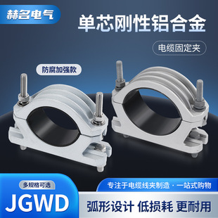 JGWDϵ�Ў�������о����X�Ͻ�̶��A �߉���|�̶��A����|���A