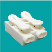 ZQ-2P��λ�n������CE�J�C���M�ĳ��p߅����ʽ�o�ݼy���i10A����