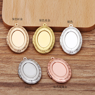 (04720)��肙E�A 22*29mm�S�~��ЬF؛���l