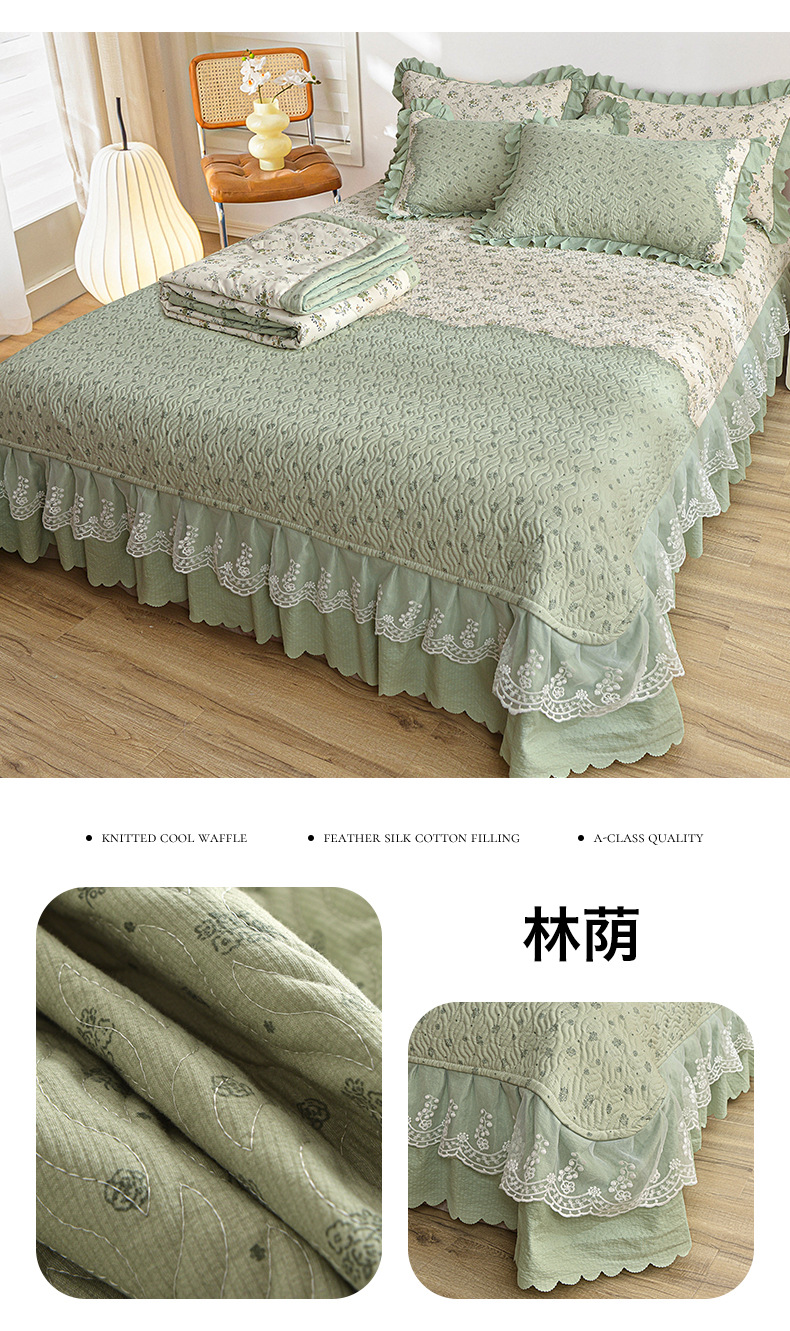 详情图(34).jpg