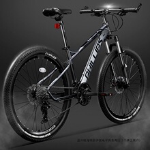 ����������ɽ������܇�p���p��ِ܇������������Ů��ԽҰ��܇