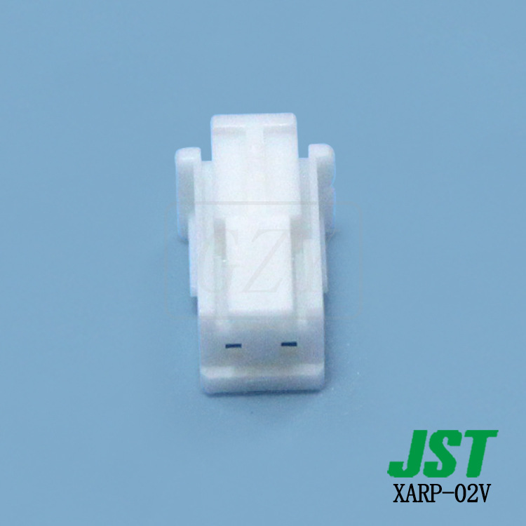 �ֻ�����XARP-02V �����ܿ� JST������ XAϵ�� 2.5mm��� �߶԰�