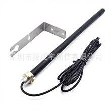 ͨ��433.92MHz 3M ��|�쾀����T܇��o�����̖�������^��