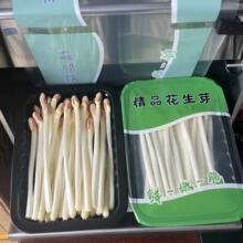 ����ѿ���b��  ѿ�˺� �Nֲ�� �㶹�� �ڶ��� �S���� ����� ��ѿ