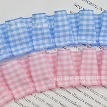 �F؛2.5cm�ް����ӻ�߅����DIY�l��������߅��ˇ�b���