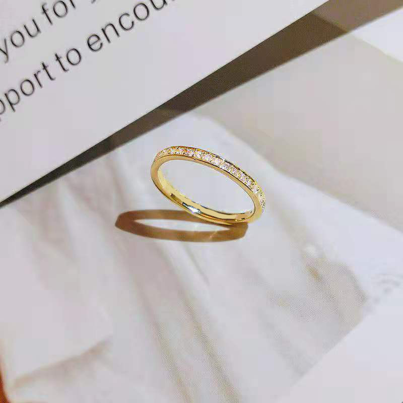 3c709177ac72d926527eead6d90bfb