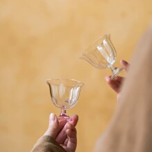 ����貣���豭���������˱����_÷�����ӾG�肀�ˌ��úȲ�Ʒ��