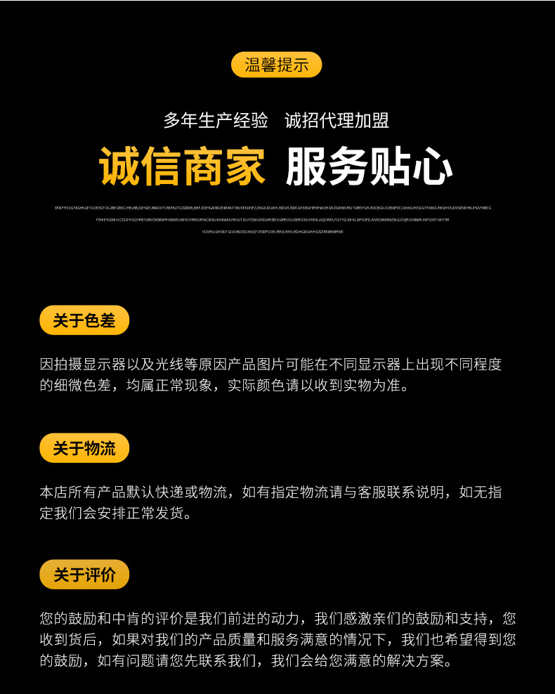 新款简易转角衣帽架家用落地墙角衣服挂架卧室现代简约转角衣帽架家用简约实木挂衣架 客厅卧室挂衣架  简易实木落地衣帽架详情10