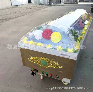 �S�����l����  ���w���� ����ˮ���� ����������Ʒ������Ʒ