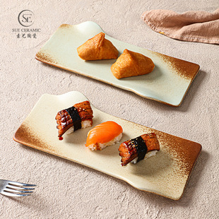 �L���αP�ӈA�����P�Ӹ߼��;������մɉ�˾�PС��ʽ�ͱP�G׃�;�