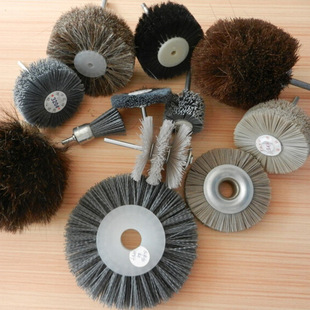 �S��ֱ�����I���P����ȥë�̵����g��ëˢ݆�Rë�i�����Ͻz��ĥ�C