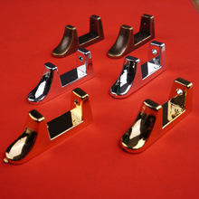 ����б�����m��춶YƷ��ľ�а�������֌��õ����ֱ�����