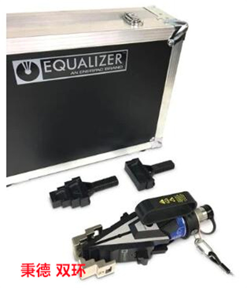 EQUALIZER迷你液压法兰扩张器SWi2025TEMINEX