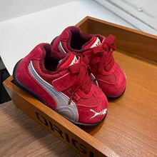 Сͯ����ܛ�׵�ӖЬ�\��Ь�ٴ��¿ͯ2026�͎Ͱ���Ь�ӽq��Ƥ��