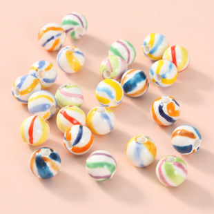 �͹��LͯȤ�T�f�����մɗl�y���ɢ����DIY�ֹ���������朲���