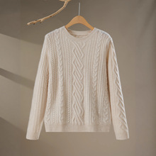 2025ﶬ¿ɽqAIᘿLŮŤ^q