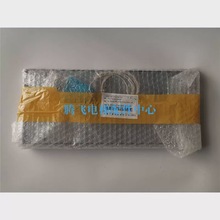 ���3 LEHY-III��� ����P366023A001GXX000 ȫ�¬F؛