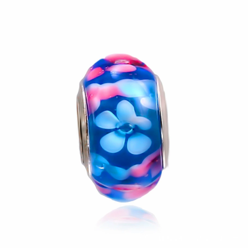 Beads handmade, fashionable accessories, accessory, DIY