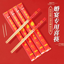һ���Կ��ӽY��;�ϲ��tɫ��ϲ��ӆ���ϯ��Y��c��Ʒ�h�����|