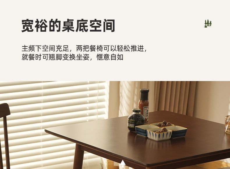 b8ad7f04-6c93-41e8-92a1-baa386922bf2.jpe