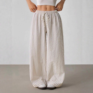 �羳Ůʿ�ٴ��ɾo���l�y���eֱͲŮ�Lѝ