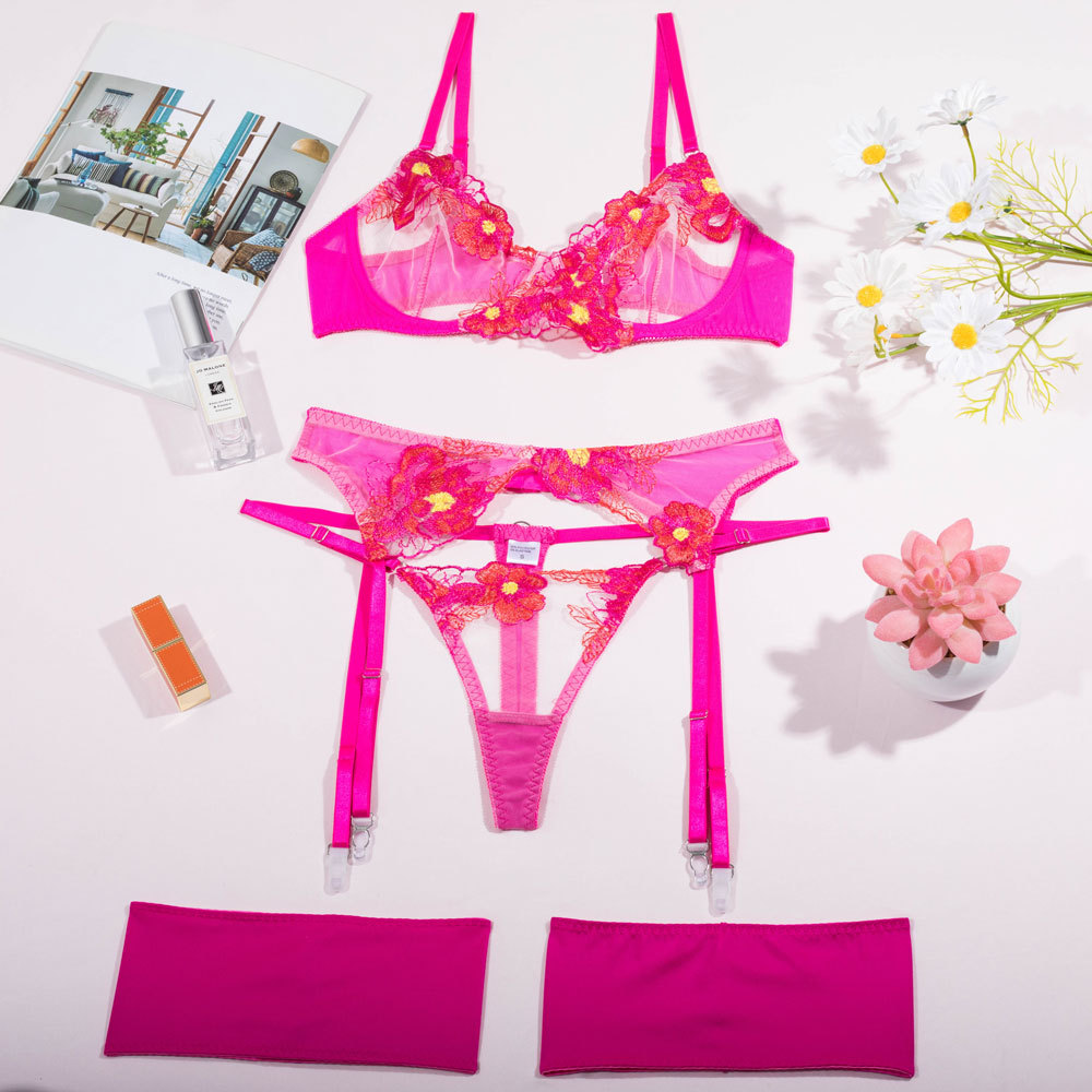 0348深粉红实拍 (1).jpg