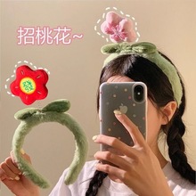 �������X�ɐۼtɫë�q����l��Ů������lؔϴĘ�l���^��^���l�