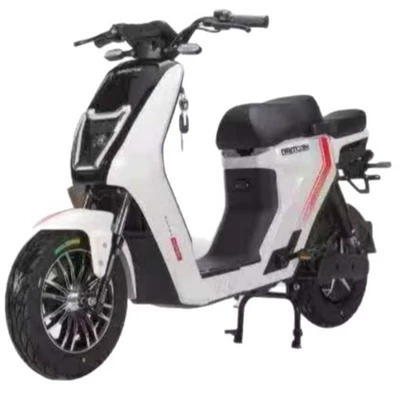 2025 New: Diàndòngchē Auto Parts and Accessories