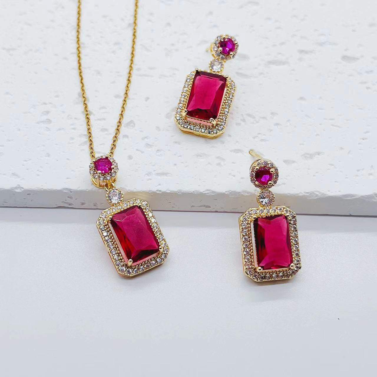 IMG_8215(20220728-123137)