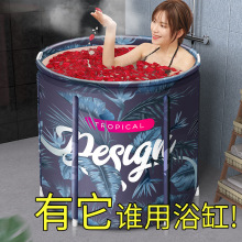 �ۯBʽ�ⰲ�b����Ͱ�ɉ��sϴ��Ͱ����ԡ����ԡͰ���˃�ͯ��������