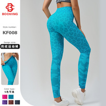 ���x�W���L�٤ѝŮ���y�o�۴�׸����������ܲ����������\���Lѝ