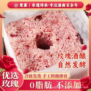 ��կõ��ζ�r�׾�1000g�׾���������r��Ŵ�׾Ƽ�ʳ���