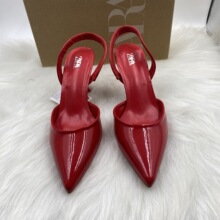 ZA��2025��ƷŮЬ  �tɫ��Ƥ������^���|���߸�����Ь�п՛�Ь