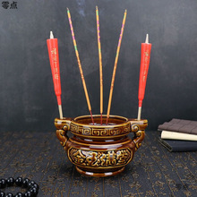 ��tϞ�T̨������������ü��~�~��T̨һ�w�Ͻ��ֹ��S��ֱ�NLD