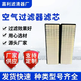 空气滤清器;柴油滤清器;机油滤清器