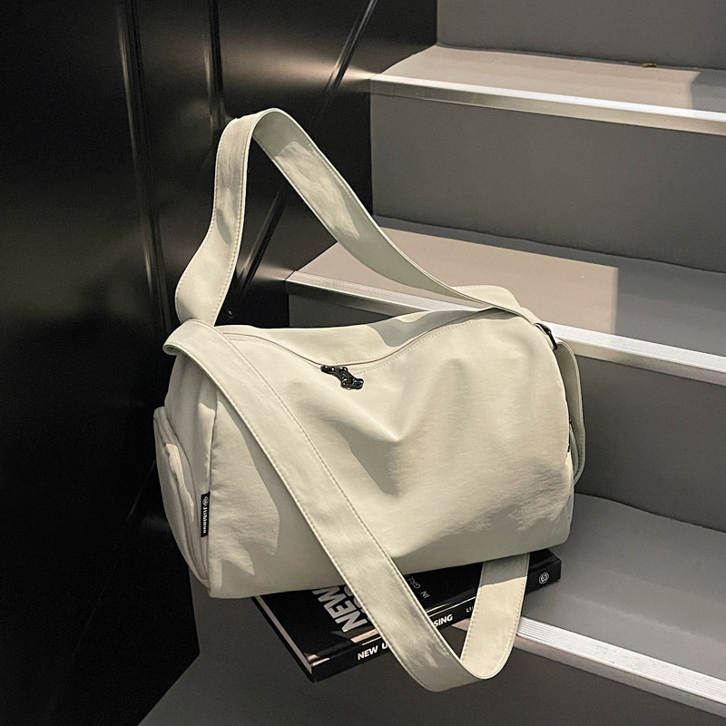 Sports sports bag