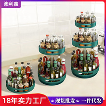 �N������ܼ��ö���ˮ���P���yƷ�{���ռ{�����D��Ʒ�ⰲ�b���ۯB