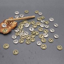 �F؛���f�͹Ń��ۼ�߅؈�۾��۽�������r���Ʒ�ڴ��~�ۺϽ��o��