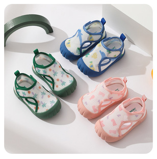 ������Ь���ļ��W��Ь0һ1-3�q�냺����ܛ�׋��׃��WЬŮ����Ь��