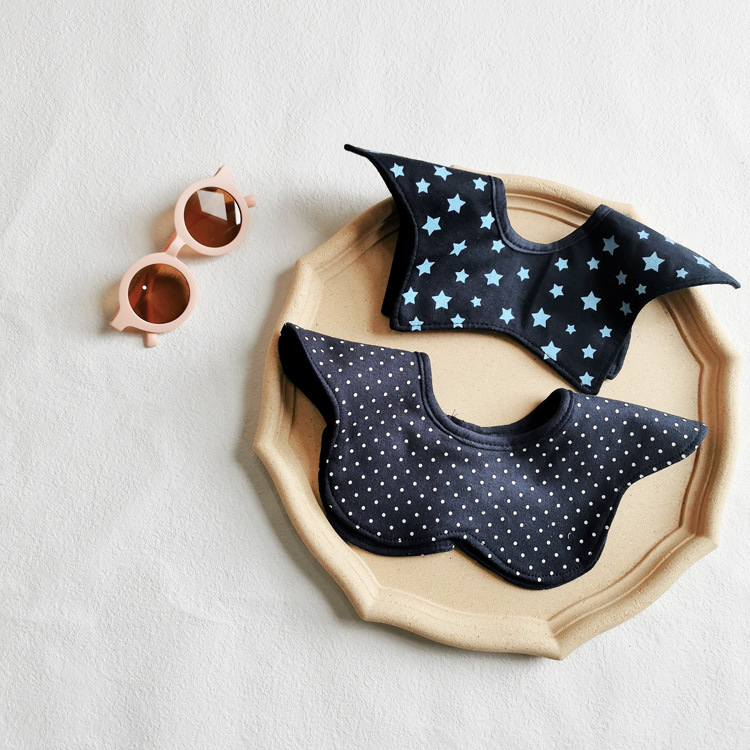 微信图片_2021082615360010