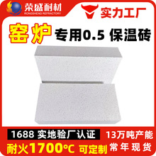 ͻuaSҹGtشuճp|uGtᱣشu