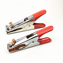 ���z���mʽ�ӵ؊A ��Ƥ���F���t�~�������Ӿ��A��300A/500A