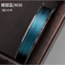 ���ɾ����z���K���O�����к����K����diy�ֹ����Ͼ�����Ȧ�@���K
