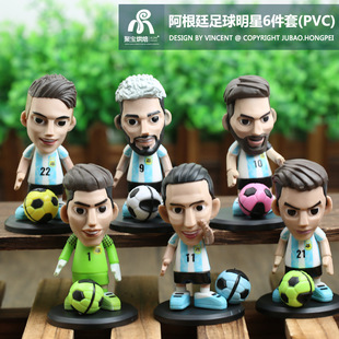 ���k����͢����ޱ��޶�����˹����ä�л�������÷������ä��