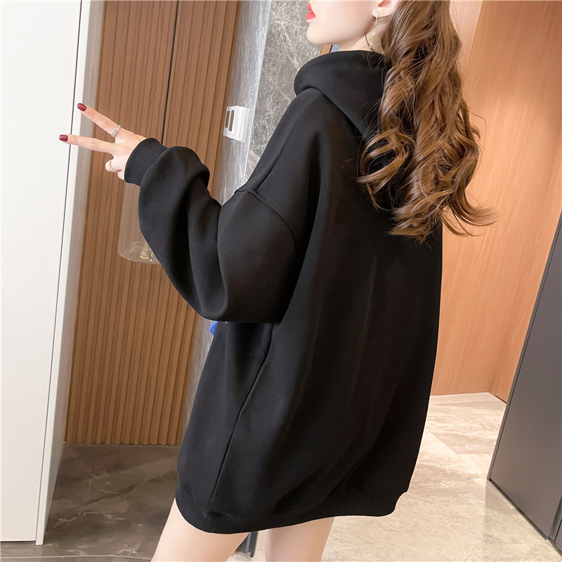 14_79923c6b-f246-469e-9231-0a9