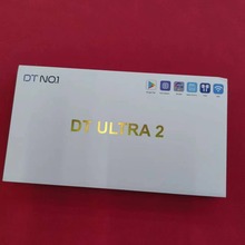 ¿ultra˫ϵͳDT Ultra2 ԼWiFi๦ֱ