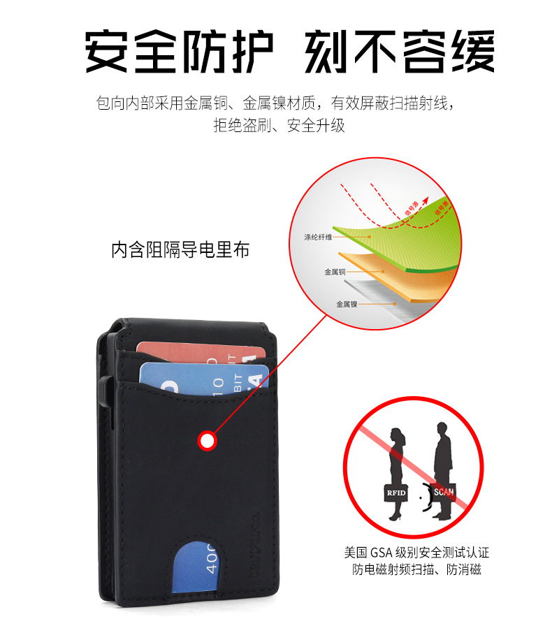 O1CN01l2YiwG1IAiqXbkayF_!!3869180853-0-cib.jpg?__r__=1729753154956