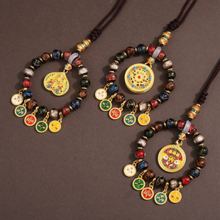 ��ʽؔ��������ķ���������·ؔ����܇�������������ُ͹�